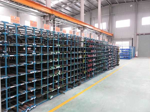 1.2085模具鋼，1.2085模具鋼中國(guó)叫什么