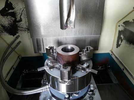 擠壓沖頭材料，擠壓沖頭材料分類