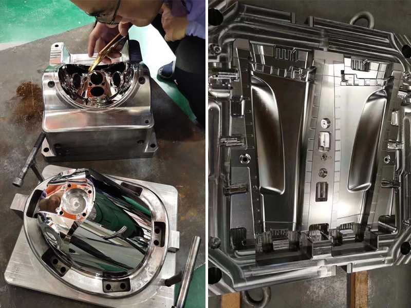 剎車(chē)片鋼背沖壓模具鋼材